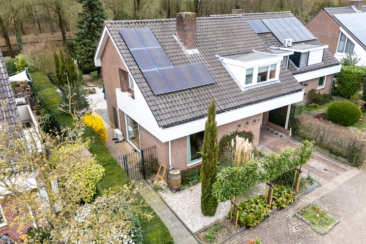 Foto 90 van Melissegaarde 27