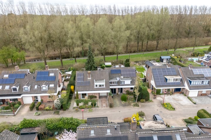 Foto 92 van Melissegaarde 27