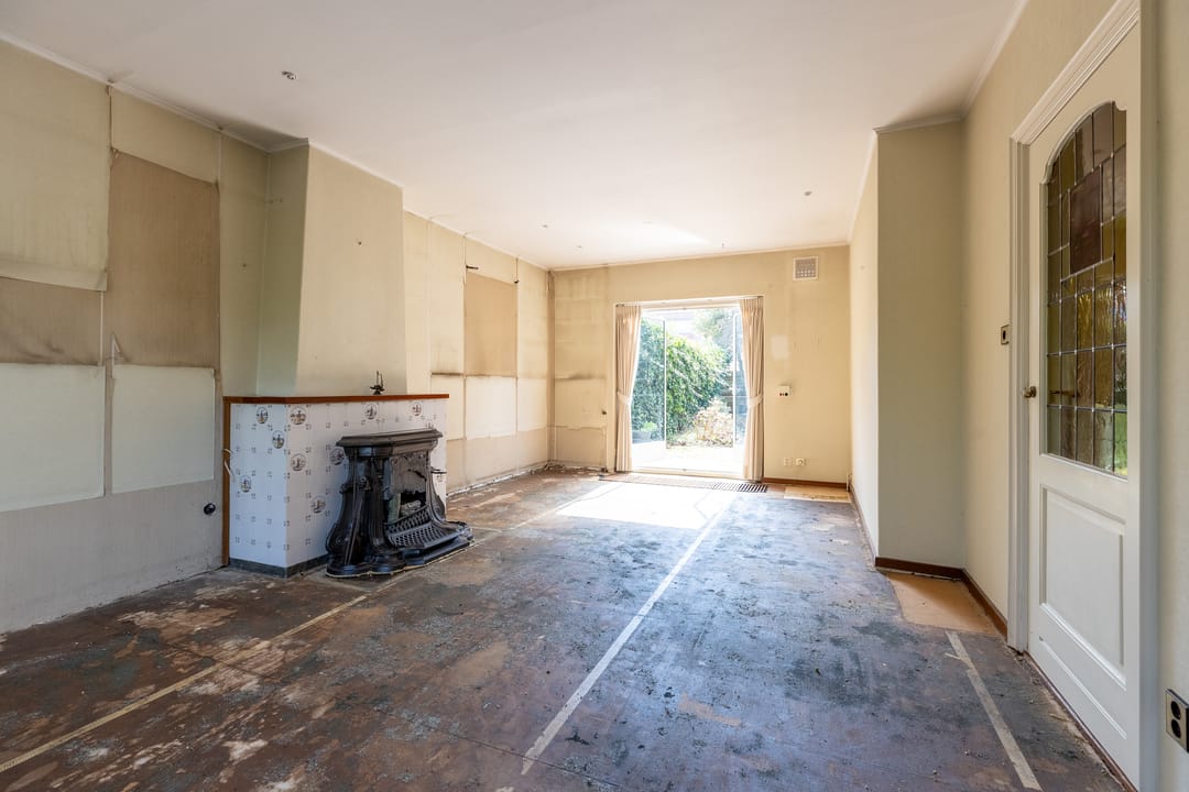 Foto 2 van Frans Langeveldlaan 60