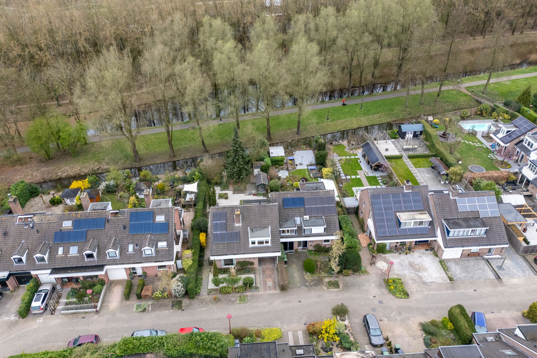 Foto 93 van Melissegaarde 27