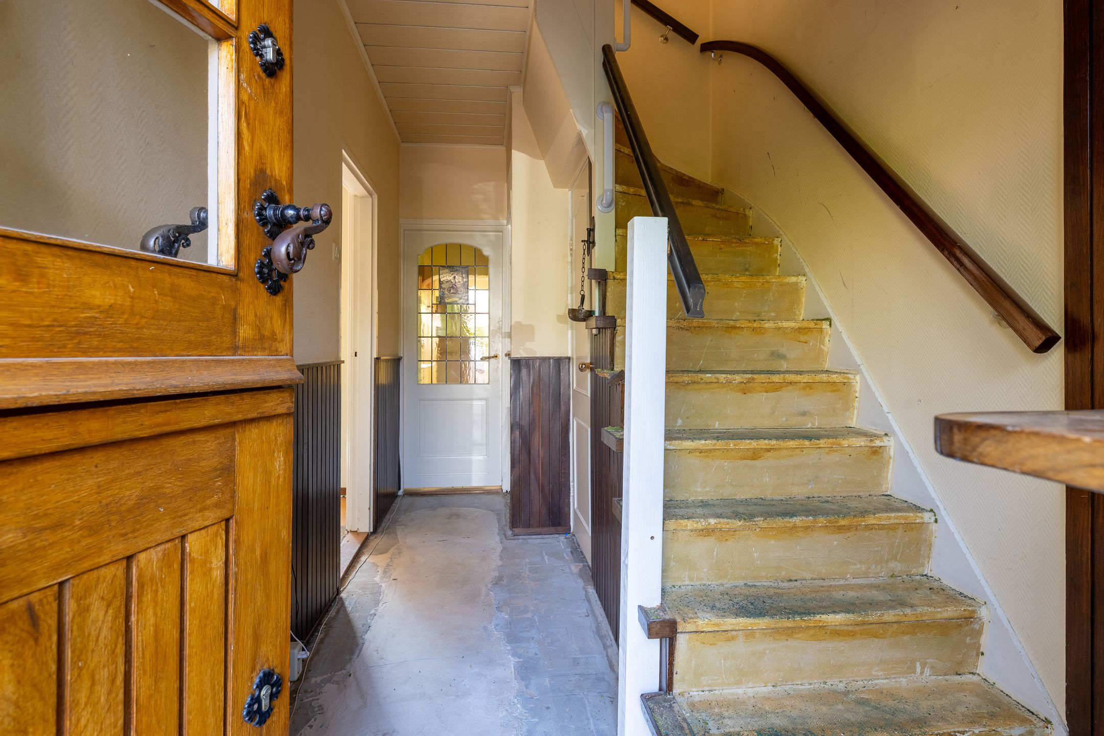 Foto 3 van Frans Langeveldlaan 60