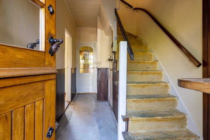 Foto 3 van Frans Langeveldlaan 60