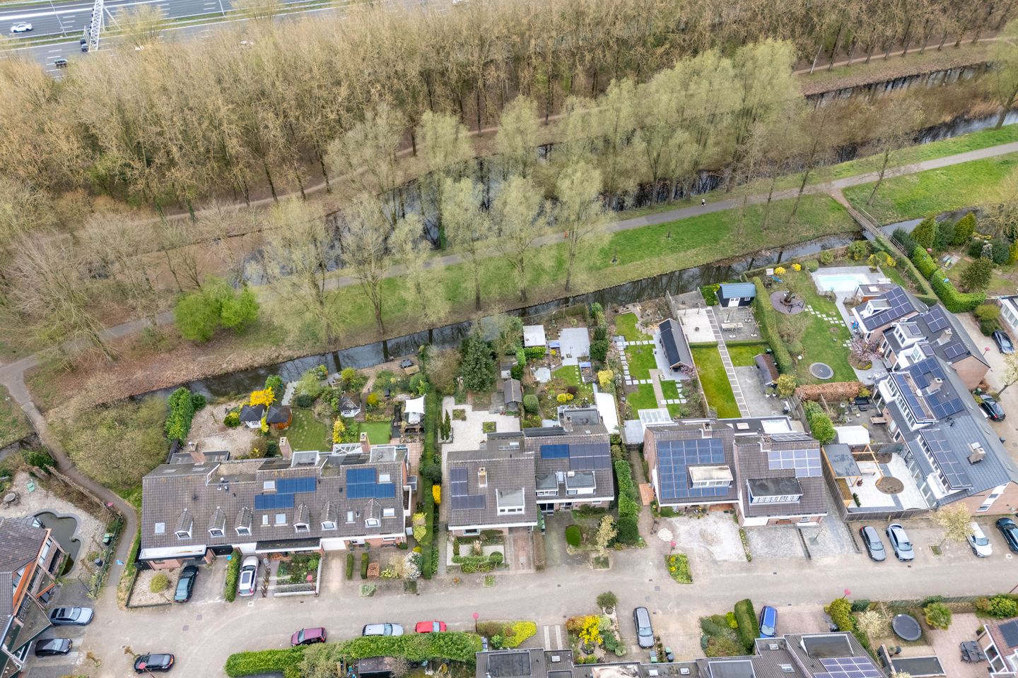 Foto 94 van Melissegaarde 27