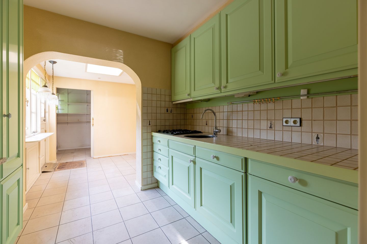 Foto 4 van Frans Langeveldlaan 60