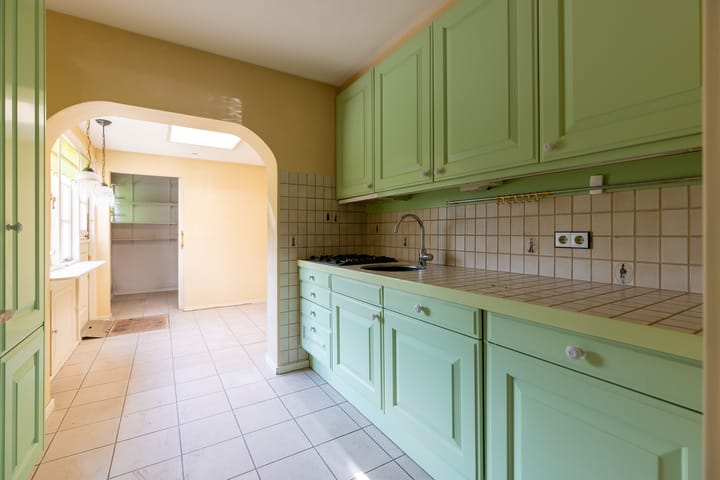 Foto 4 van Frans Langeveldlaan 60