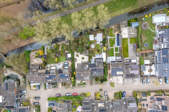 Foto 95 van Melissegaarde 27