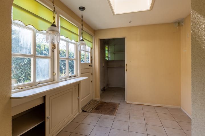 Foto 5 van Frans Langeveldlaan 60