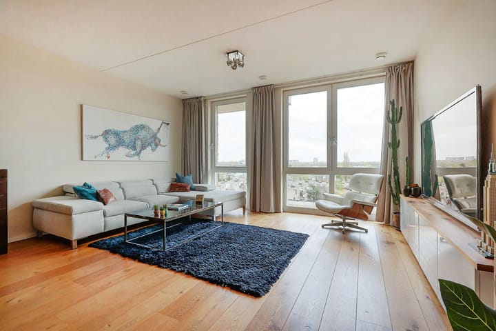 Foto 4 van Nieuwe Osdorpergracht 640