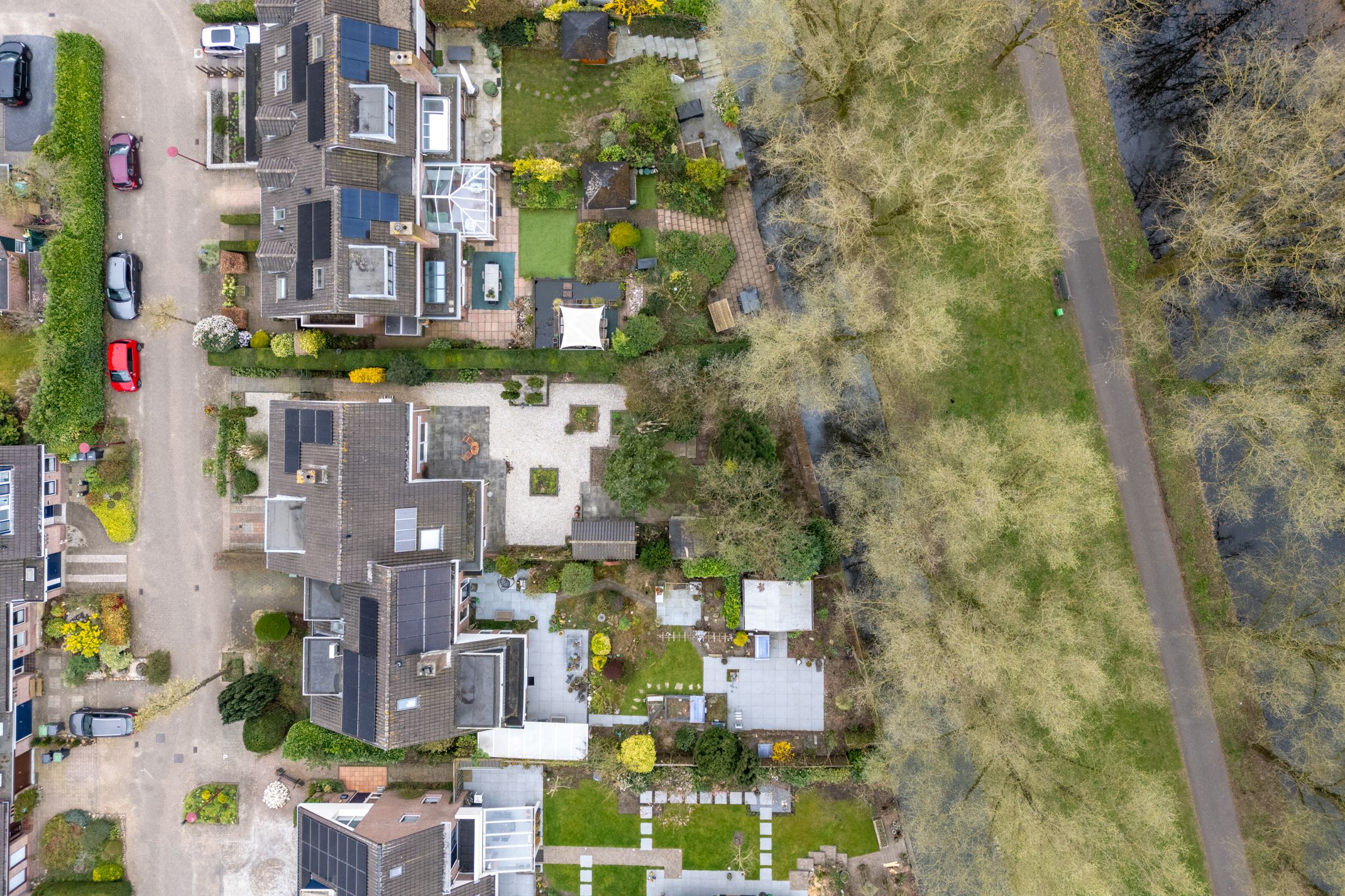 Foto 96 van Melissegaarde 27