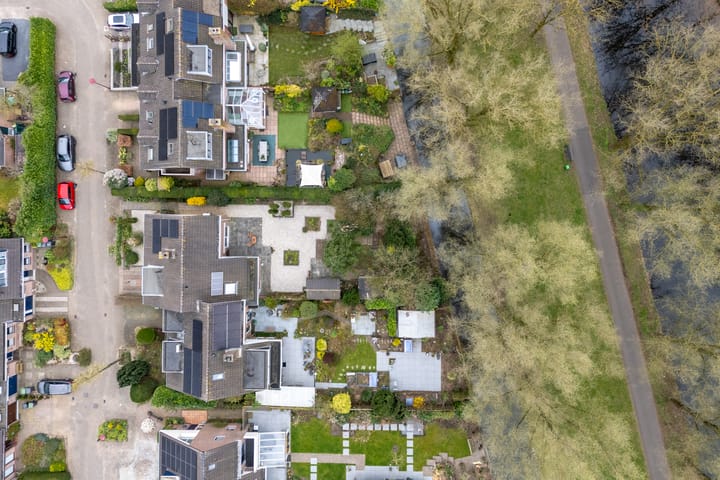 Foto 96 van Melissegaarde 27