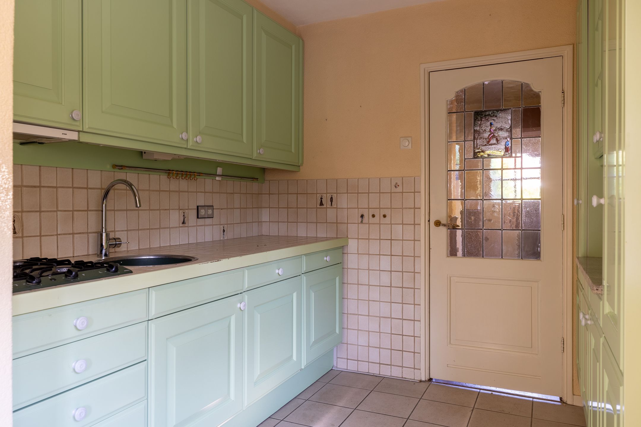 Foto 6 van Frans Langeveldlaan 60