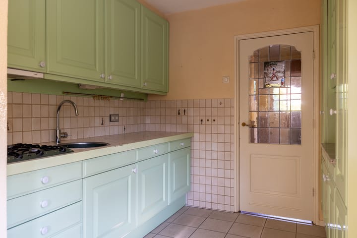 Foto 6 van Frans Langeveldlaan 60