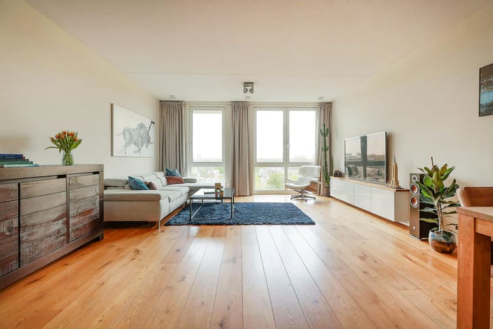 Foto 5 van Nieuwe Osdorpergracht 640