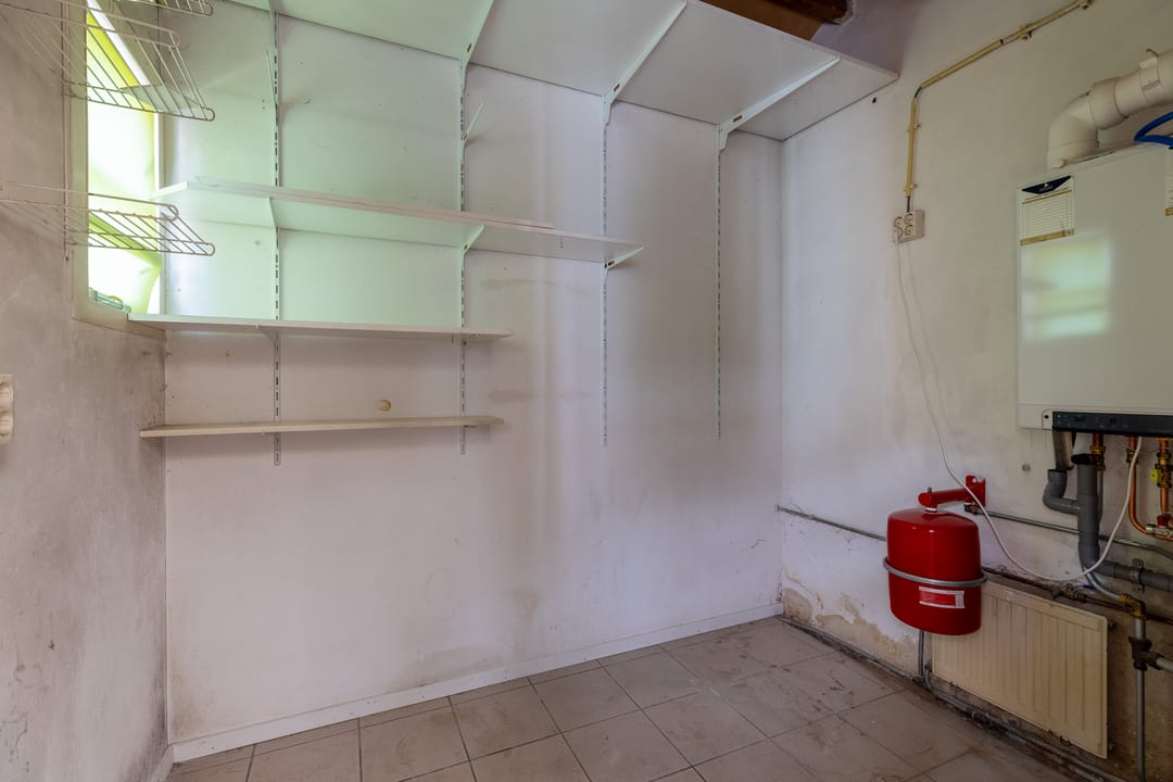 Foto 8 van Frans Langeveldlaan 60