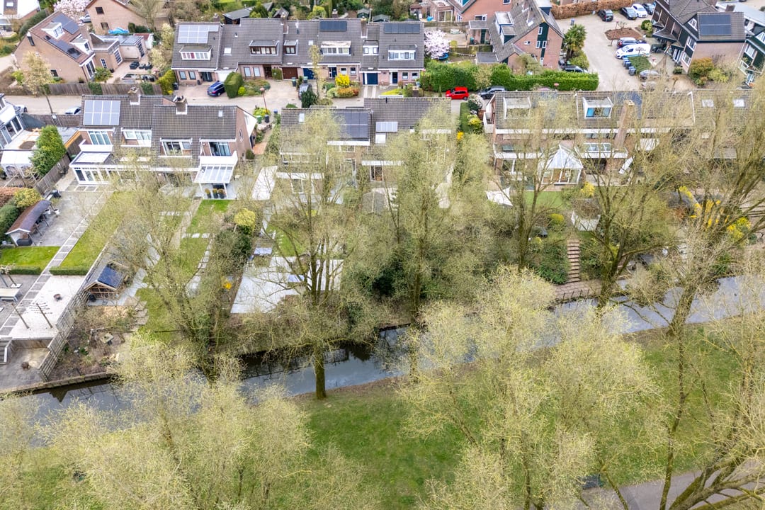 Foto 98 van Melissegaarde 27