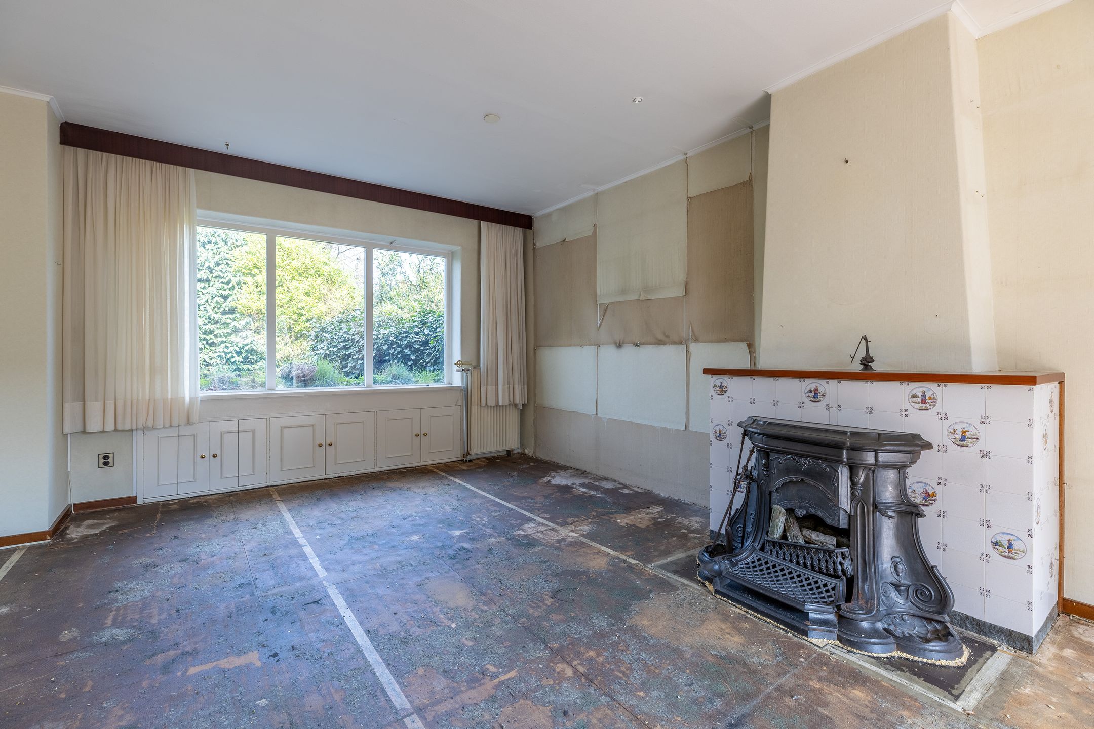 Foto 9 van Frans Langeveldlaan 60