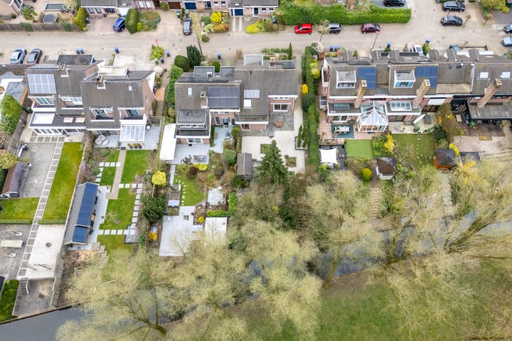 Foto 99 van Melissegaarde 27