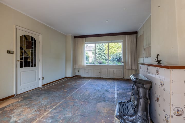 Foto 10 van Frans Langeveldlaan 60