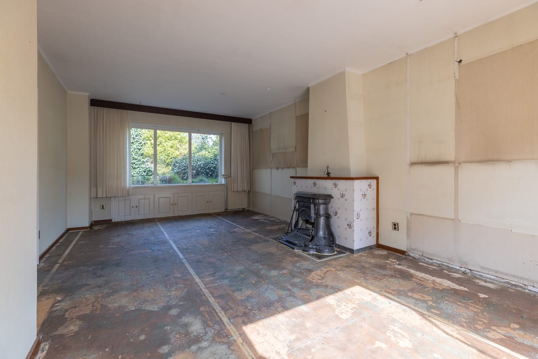 Foto 11 van Frans Langeveldlaan 60