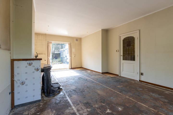 Foto 12 van Frans Langeveldlaan 60