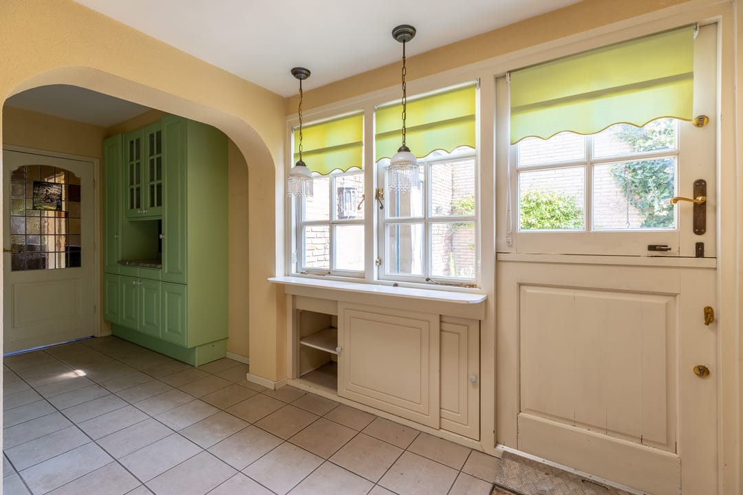 Foto 7 van Frans Langeveldlaan 60