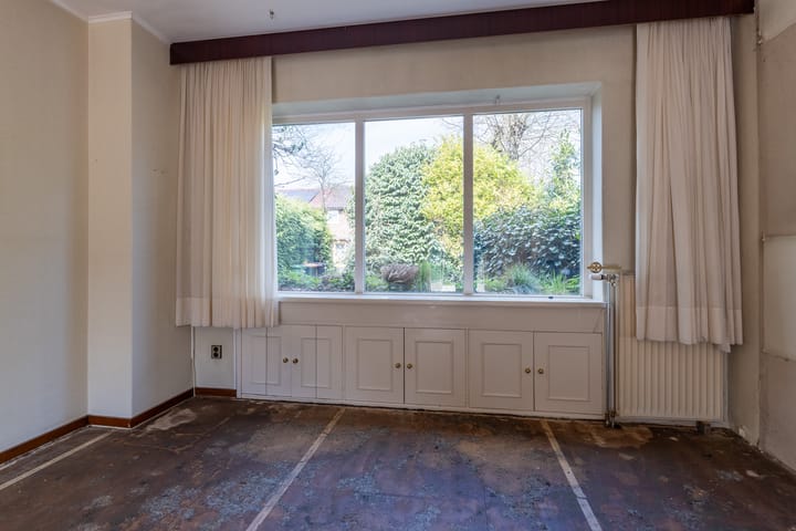 Foto 13 van Frans Langeveldlaan 60