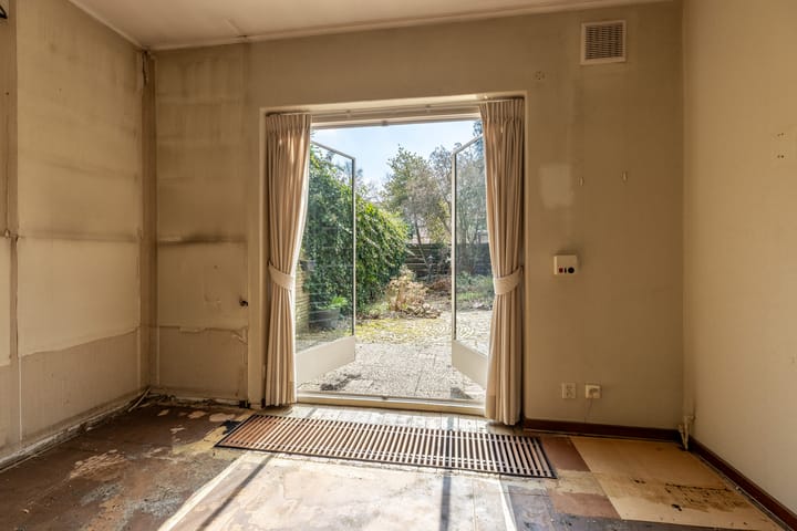 Foto 14 van Frans Langeveldlaan 60