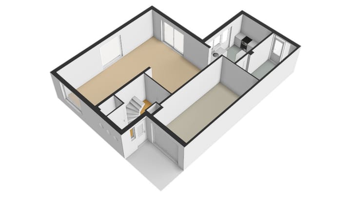 Foto 105 van Melissegaarde 27