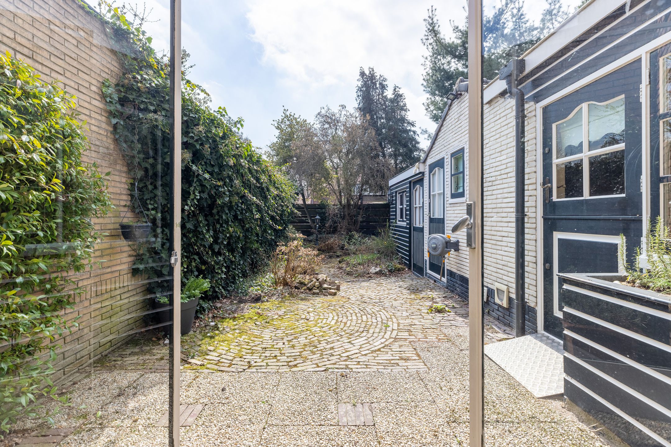 Foto 15 van Frans Langeveldlaan 60