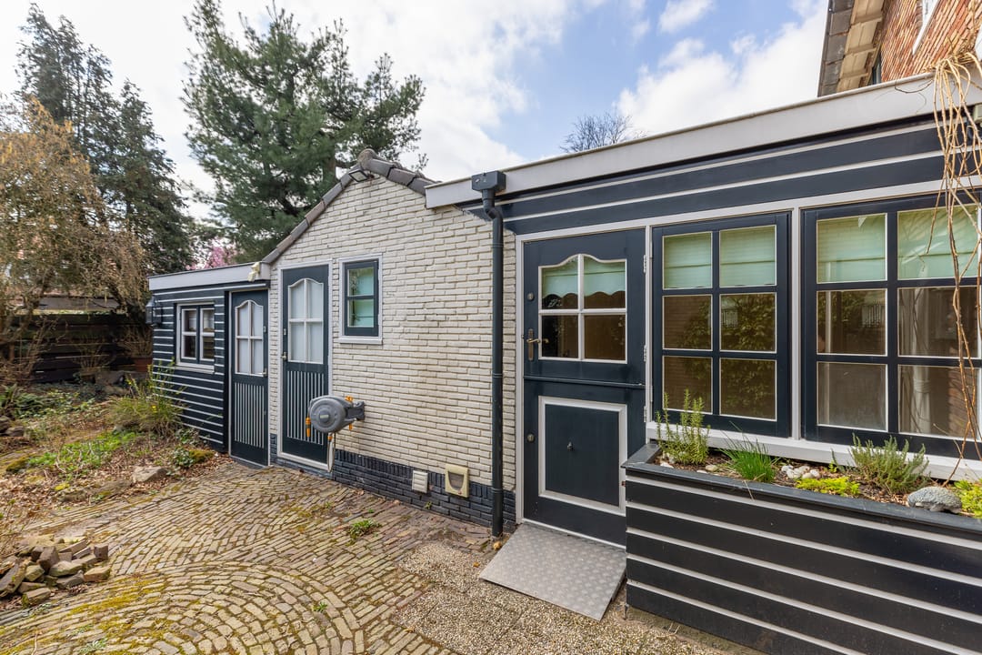 Foto 16 van Frans Langeveldlaan 60