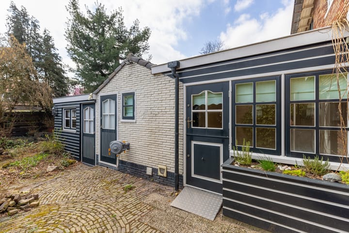 Foto 16 van Frans Langeveldlaan 60