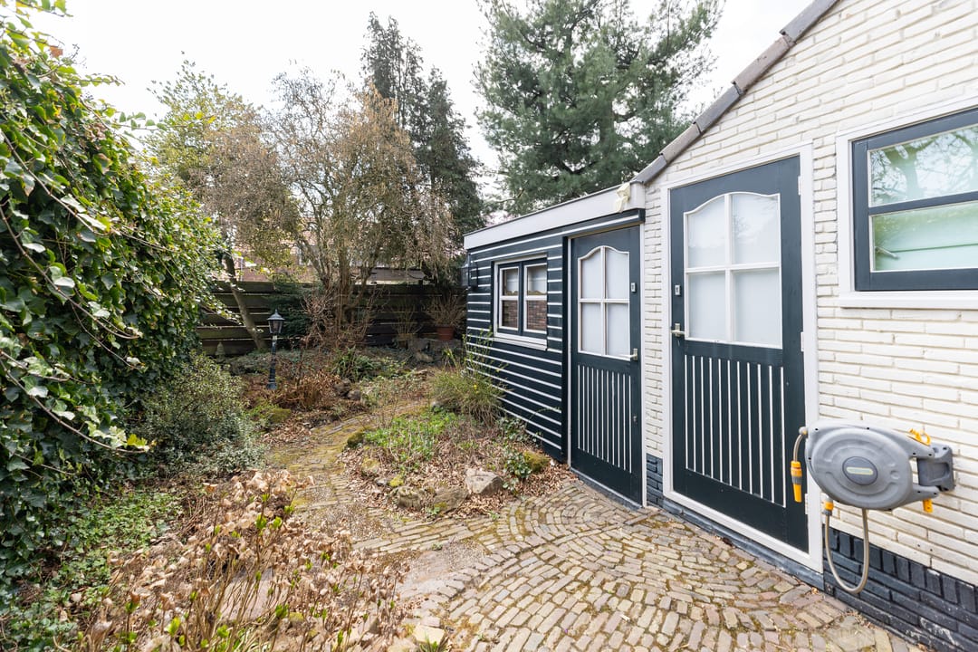 Foto 17 van Frans Langeveldlaan 60