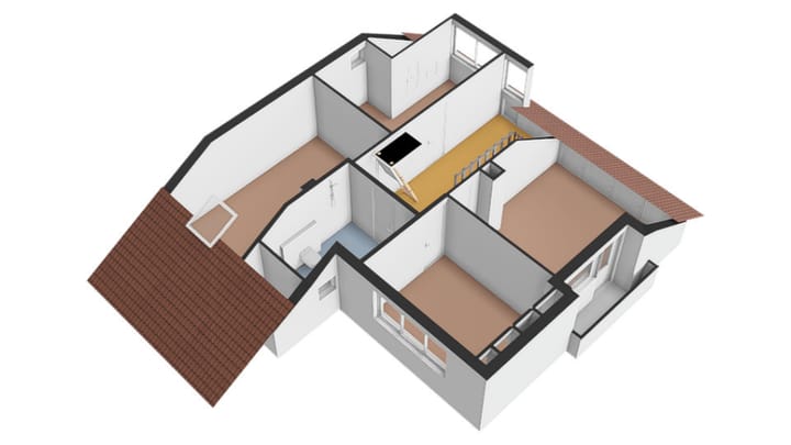 Foto 110 van Melissegaarde 27