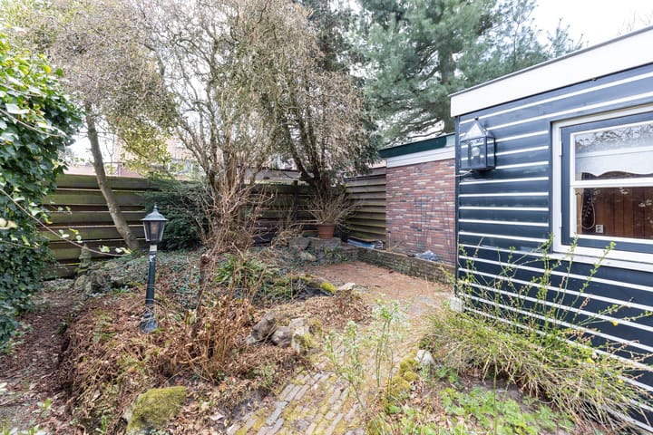 Foto 18 van Frans Langeveldlaan 60