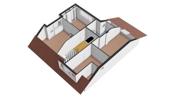 Foto 111 van Melissegaarde 27