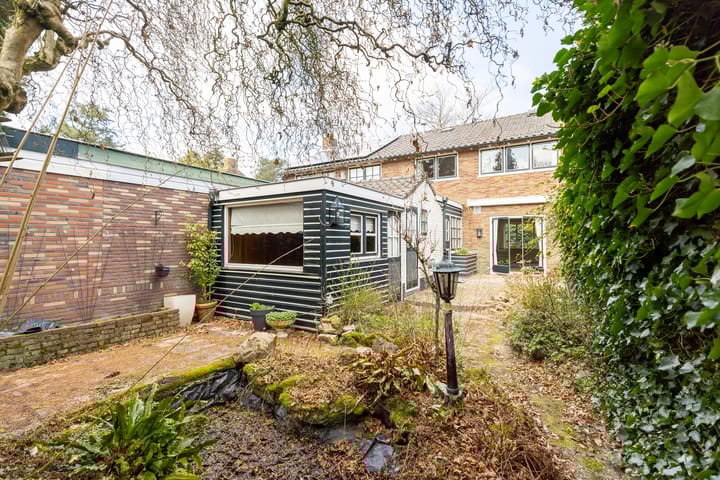 Foto 19 van Frans Langeveldlaan 60