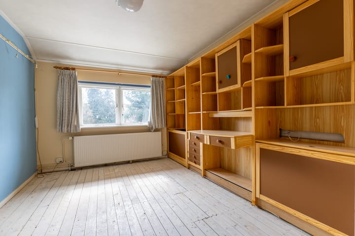 Foto 20 van Frans Langeveldlaan 60