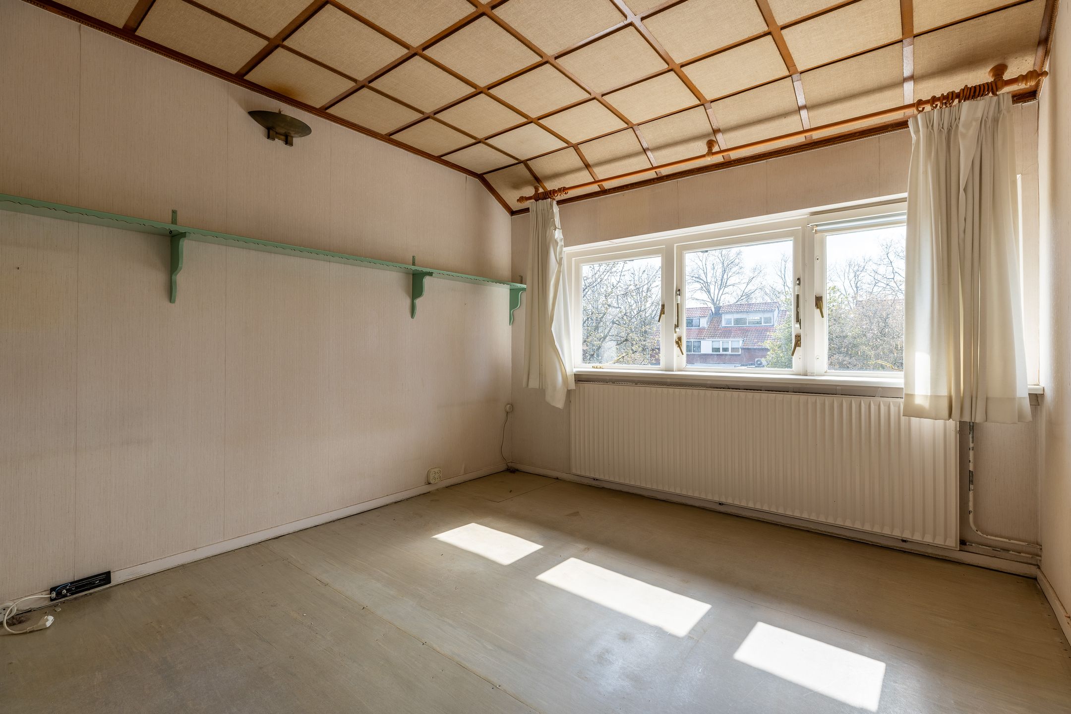 Foto 21 van Frans Langeveldlaan 60