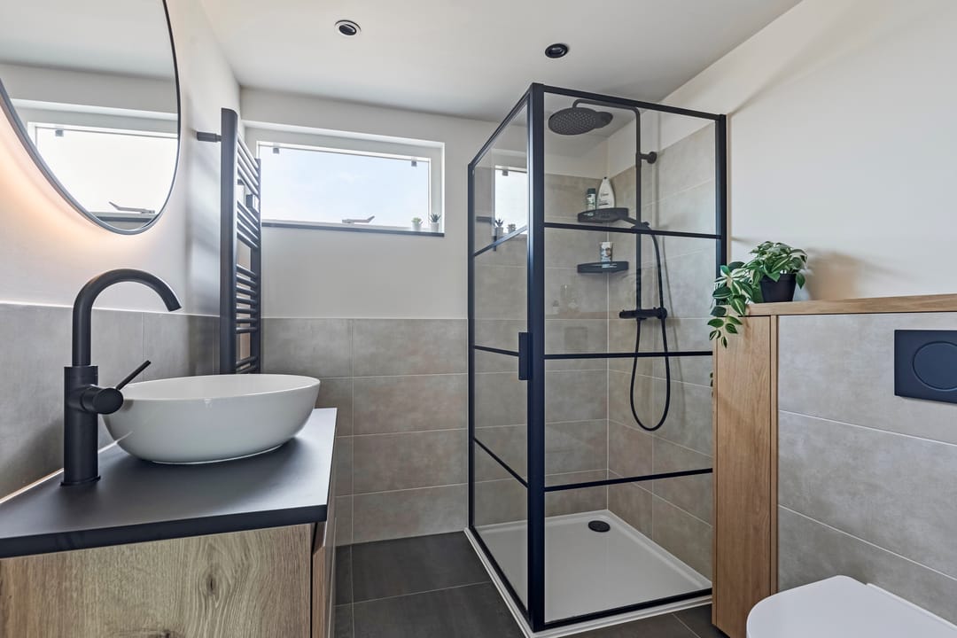 Foto 2 van Samoen 15