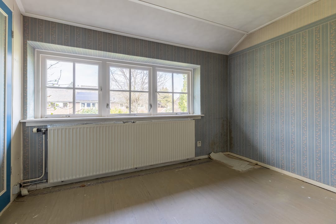 Foto 22 van Frans Langeveldlaan 60