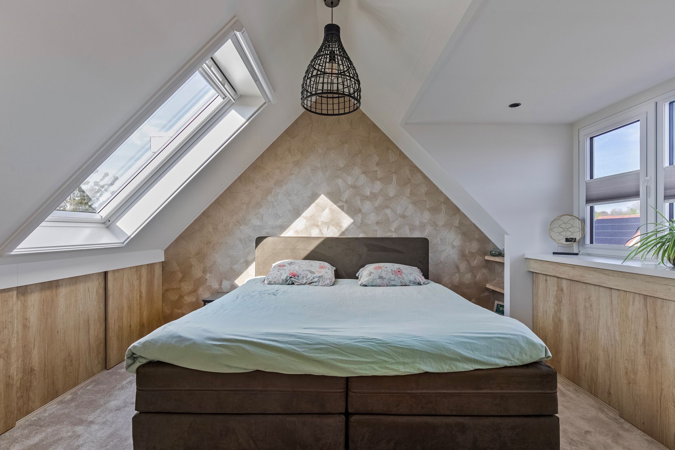 Foto 3 van Samoen 15