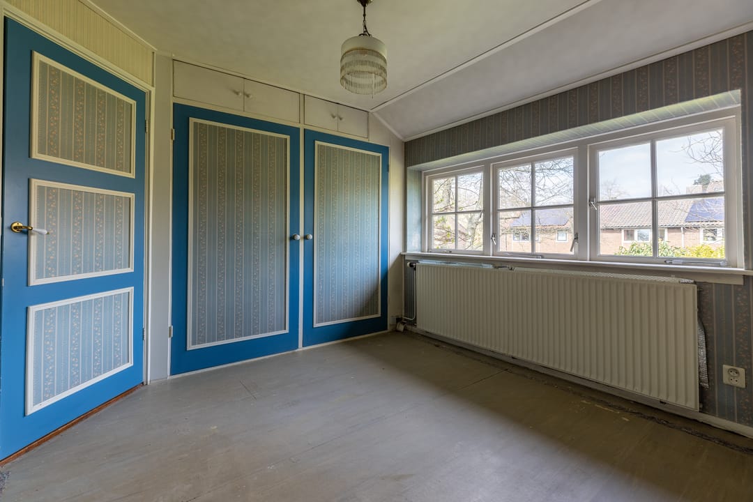 Foto 23 van Frans Langeveldlaan 60