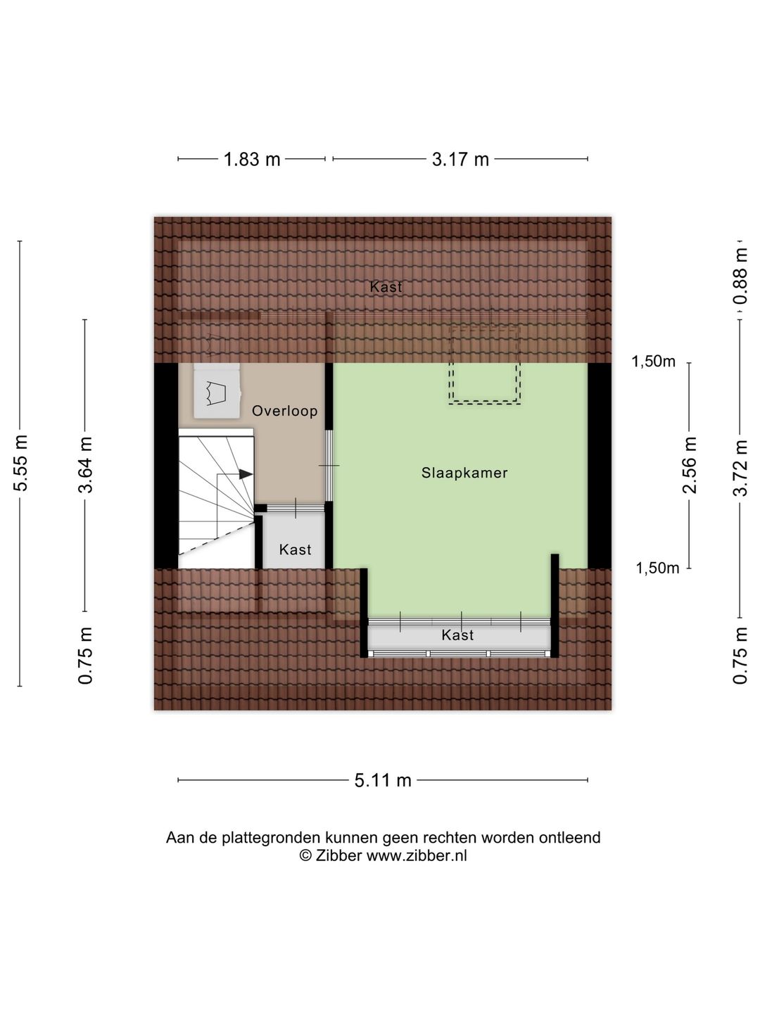 Foto 32 van Samoen 15