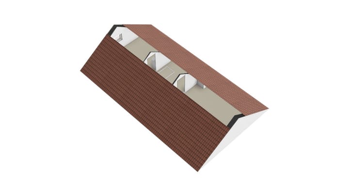 Foto 119 van Melissegaarde 27