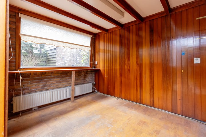 Foto 25 van Frans Langeveldlaan 60