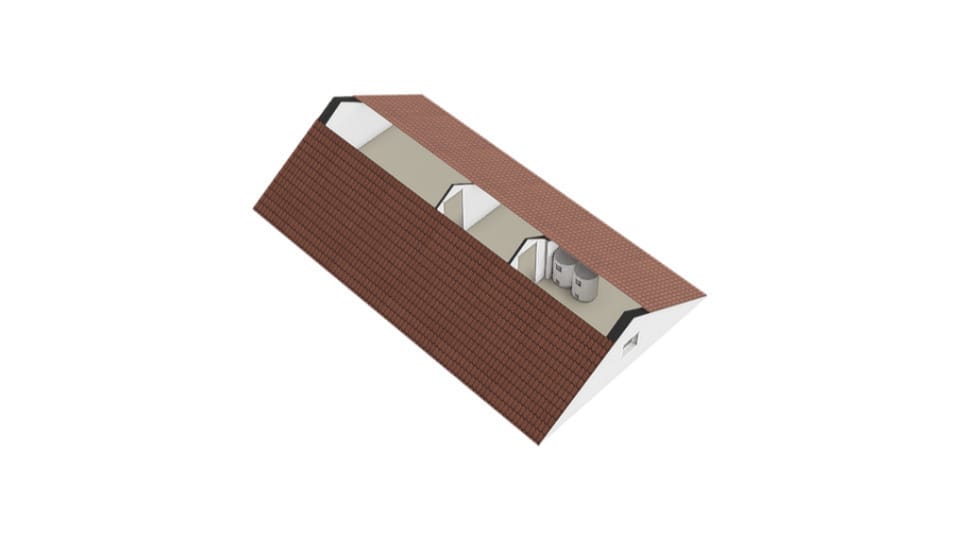 Foto 120 van Melissegaarde 27