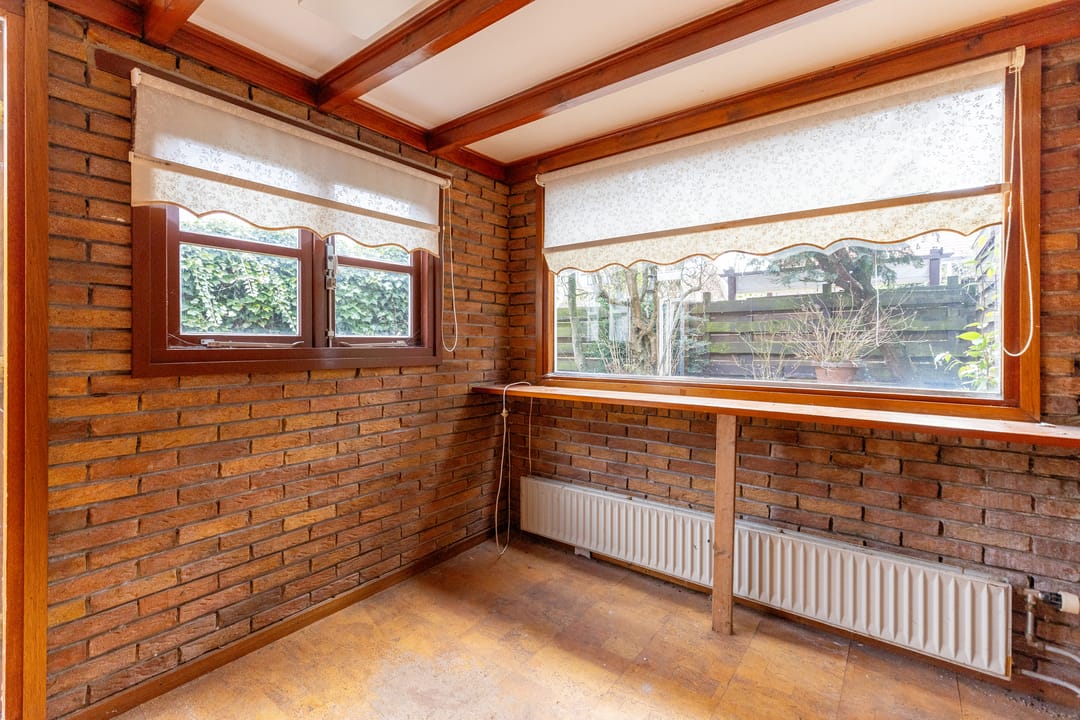 Foto 26 van Frans Langeveldlaan 60