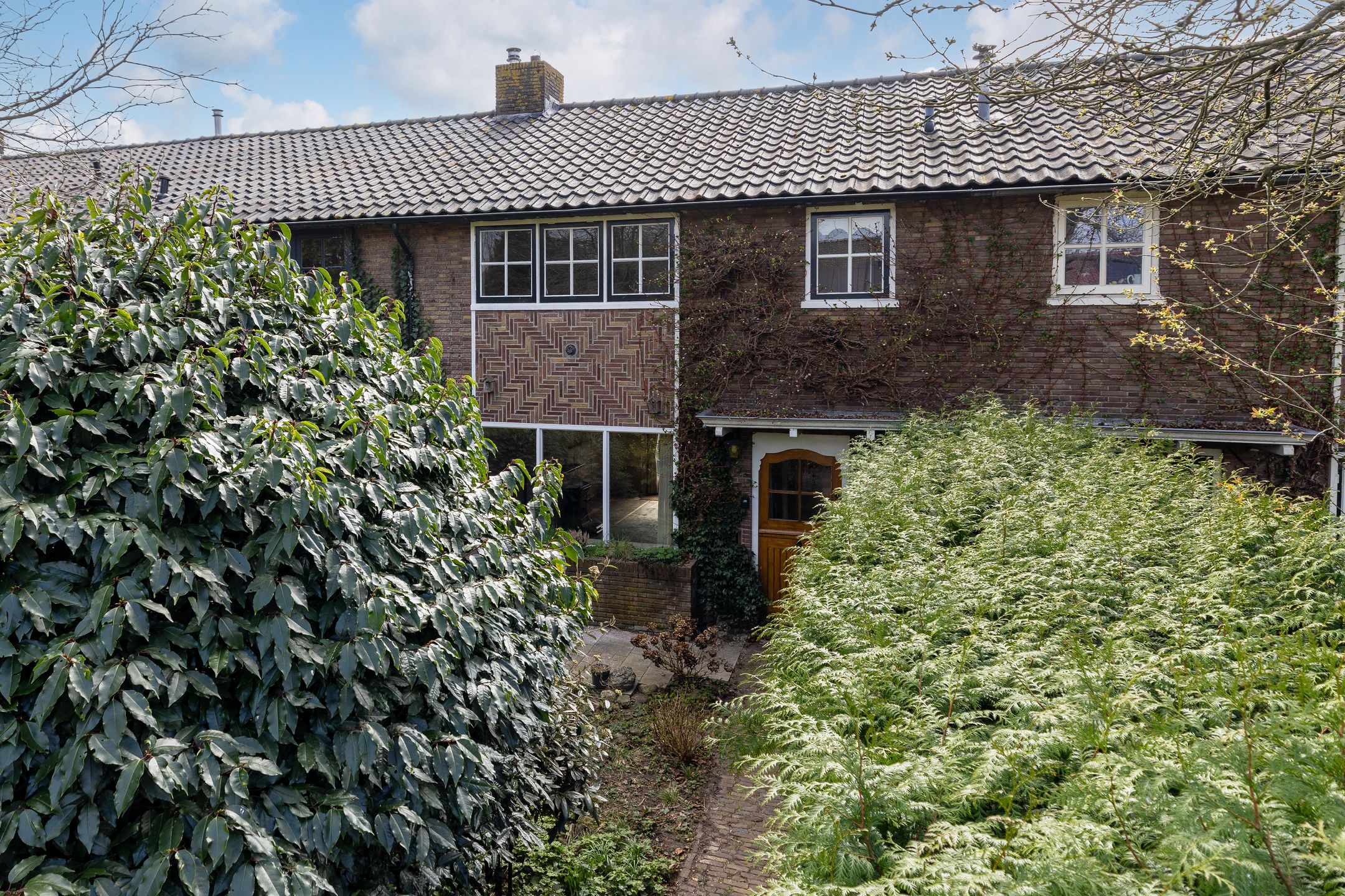 Foto 27 van Frans Langeveldlaan 60