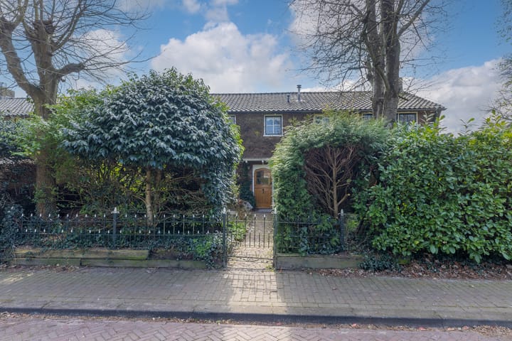 Foto 28 van Frans Langeveldlaan 60