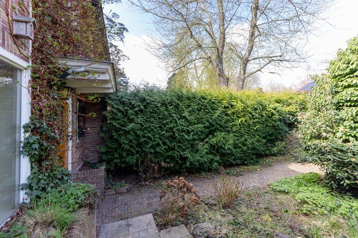 Foto 29 van Frans Langeveldlaan 60